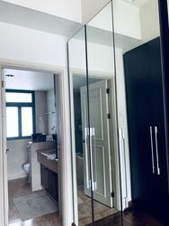 The Hillside (D21), Condominium #383070451